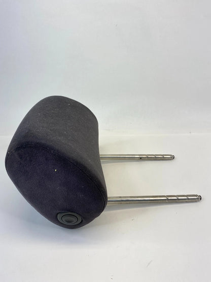 2001-2003 VOLKSWAGEN PASSAT WAGON FRONT RIGHT PASSENGER SEAT HEADREST HEAD REST