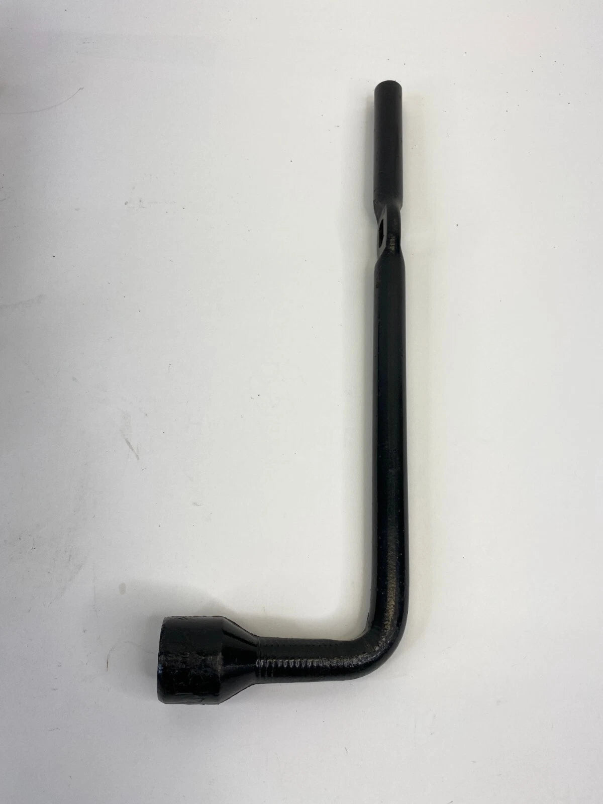 1999-2004 HONDA ODYSSEY EMERGENCY SPARE TIRE LIFT JACK TOOLS KIT ASSEMBLY OEM