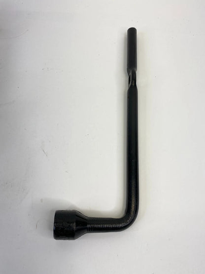 1999-2004 HONDA ODYSSEY EMERGENCY SPARE TIRE LIFT JACK TOOLS KIT ASSEMBLY OEM