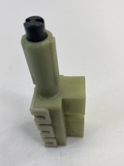 2006 2007 PONTIAC TORRENT BRAKE LIGHT STOP LAMP SENSOR SWITCH 22625273 OEM