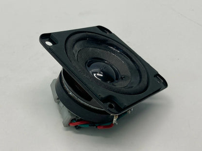 04-06 ACURA MDX REAR LEFT SIDE OVERHEAD AUDIO SPEAKER ASSEMBLY BOSE 39112S3VA51