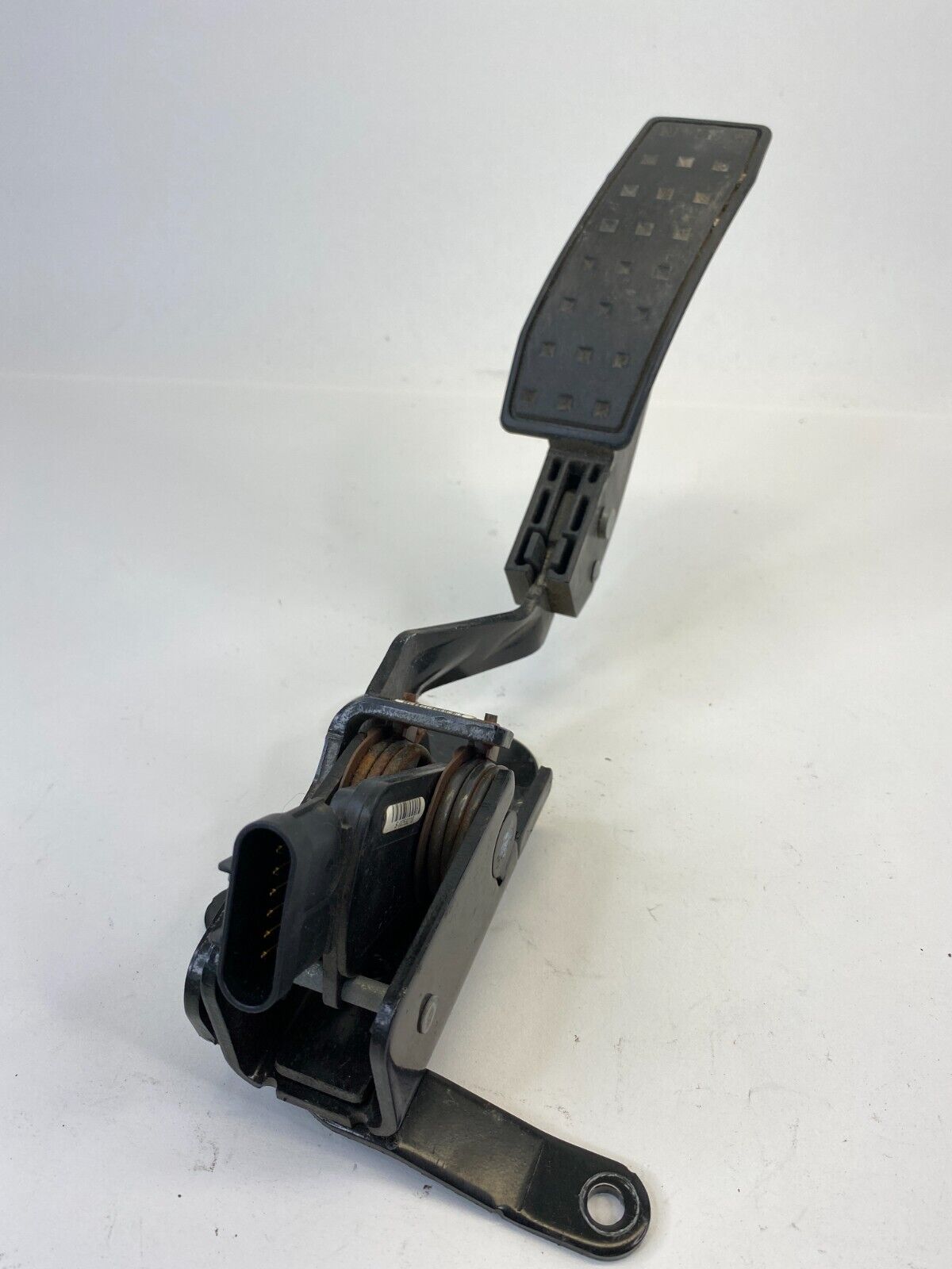 2004 2005 2006 Cadillac SRX Base 3.6L Accelerator Gas Pedal w Sensor OEM