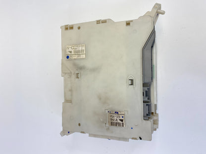 06-08 Lexus IS250 Dash Right Side Cabin Fuse Relay Junction Block 8273053040 OEM