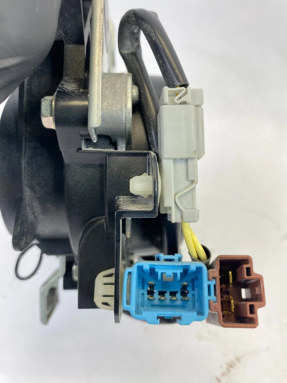 2005-2010 HONDA ODYSSEY RIGHT PASSENGER SIDE POWER SLIDING DOOR MOTOR OEM