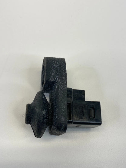 2003-2008 INFINITI G35 SEDAN DOOR AJAR JAMB LAMP LIGHT SWITCH BUTTON