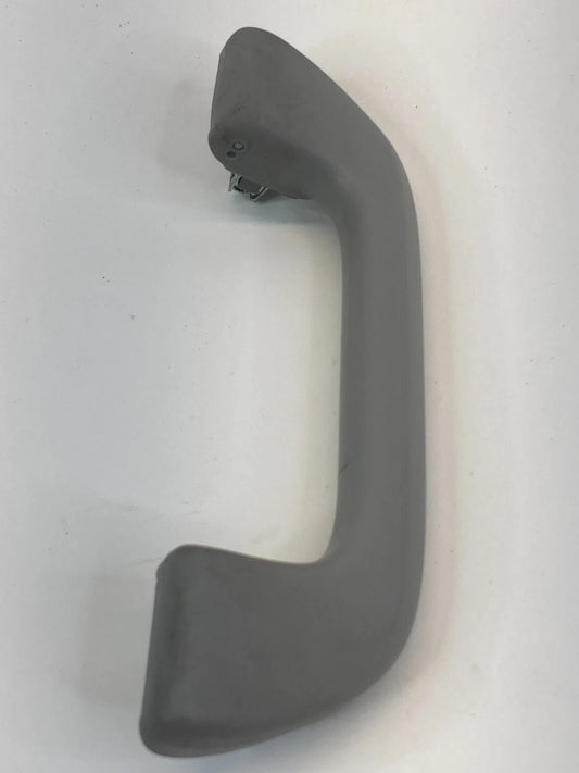 2007-2009 ACURA RDX REAR RIGHT PASSENGER SIDE ROOF GRAB GRIP ASSIST HANDLE OEM