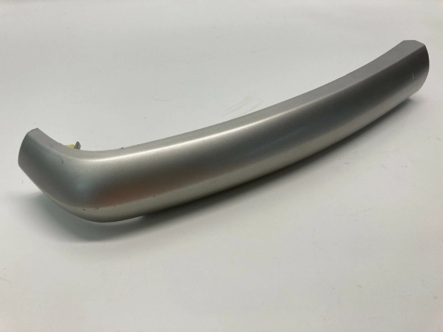 04-06 SCION XA RIGHT OUTER DASH GARNISH FINISH MOLDING PANEL TRIM 55432747H0 OEM