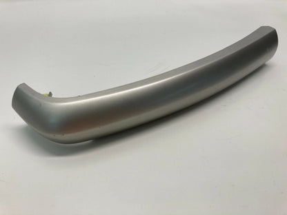 04-06 SCION XA RIGHT OUTER DASH GARNISH FINISH MOLDING PANEL TRIM 55432747H0 OEM