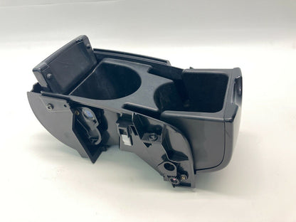 2004-2009 Toyota Prius Front Center Console Cup Holder Cupholder 1A8C1-009G OEM