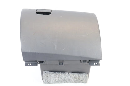 2010-2013 KIA SOUL DASH GLOVE BOX STORAGE COMPARTMENT 84531-2K500 OEM FACTORY