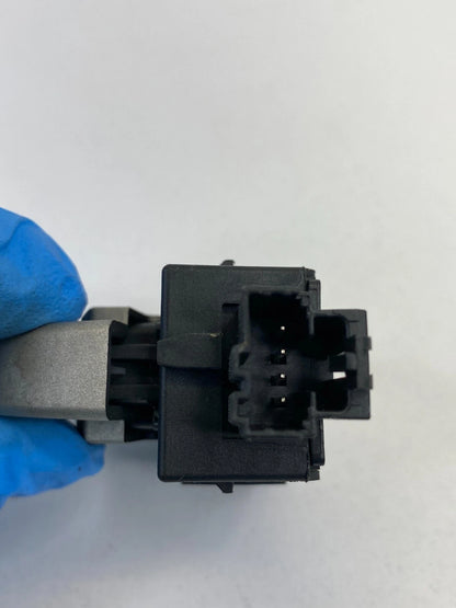 2007-2009 LINCOLN MKZ FRONT RIGHT DOOR LOCK SWITCH CONTROL 6H6T-14963-ACW OEM