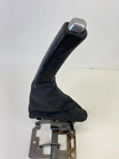 2004-2012 VOLVO S40 V50 EMERGENCY PARKING BRAKE LEVER HANDLE 4N51-2780-AK OEM