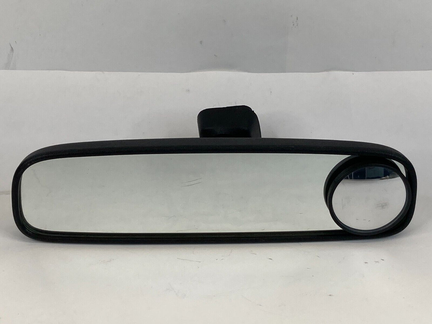 2004-2009 Toyota Prius Inside Interior Rear View Mirror Manual Dim E4-022197 OEM