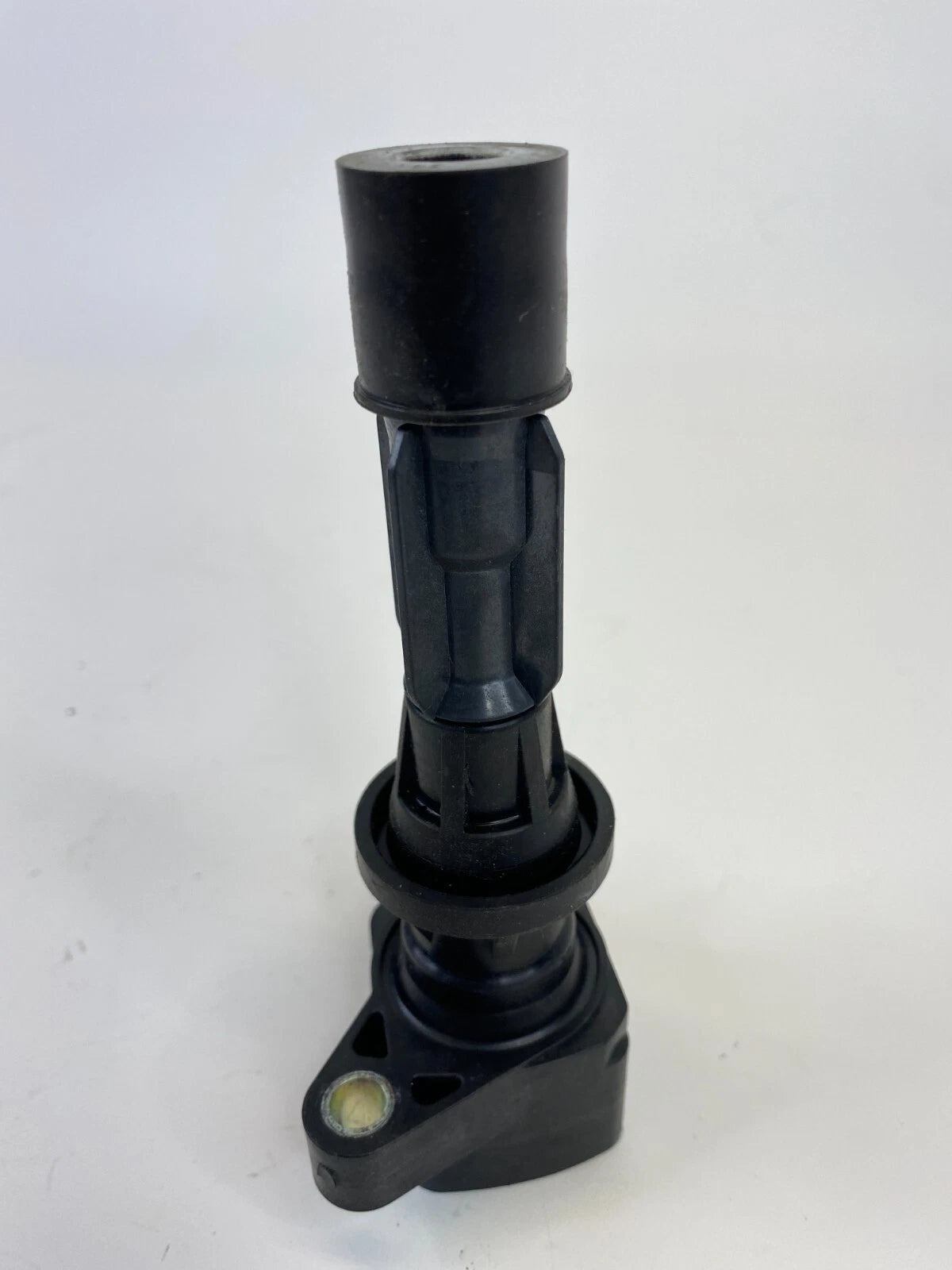 07 08 09 10 11 12 MAZDA CX7 2.5L ENGINE IGNITION COIL IGNITER 6M8G-12A366 OEM