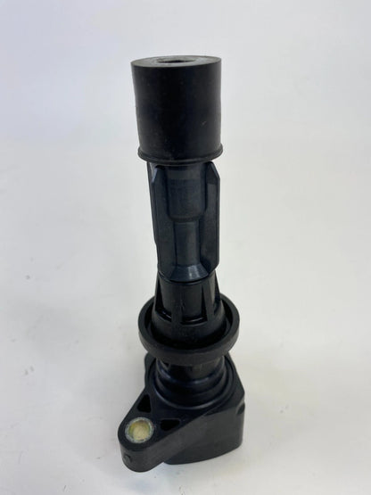 07 08 09 10 11 12 MAZDA CX7 2.5L ENGINE IGNITION COIL IGNITER 6M8G-12A366 OEM