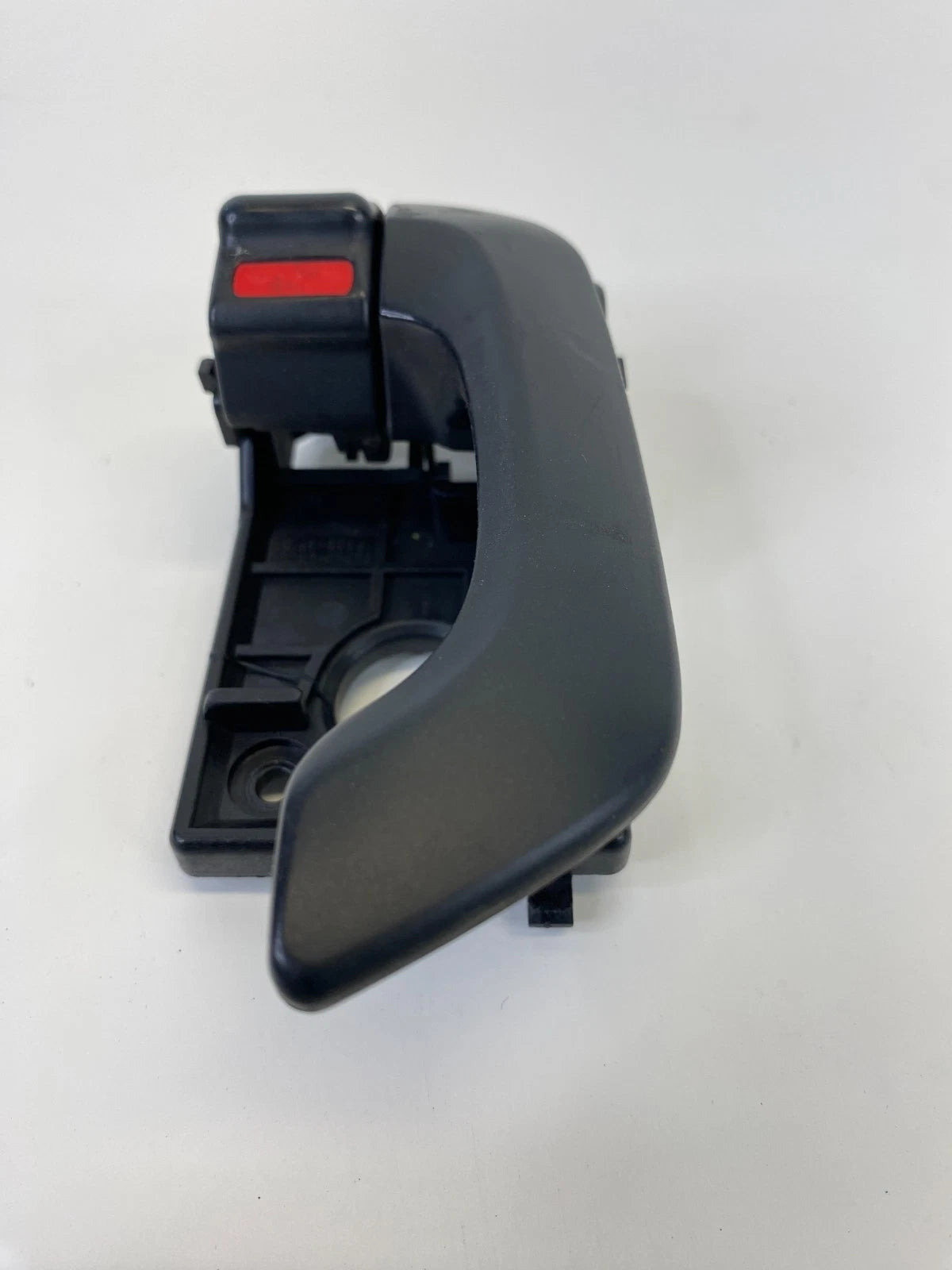 2006-2010 KIA OPTIMA REAR RIGHT SIDE INTERIOR DOOR HANDLE ASSY 82623-2G000 OEM