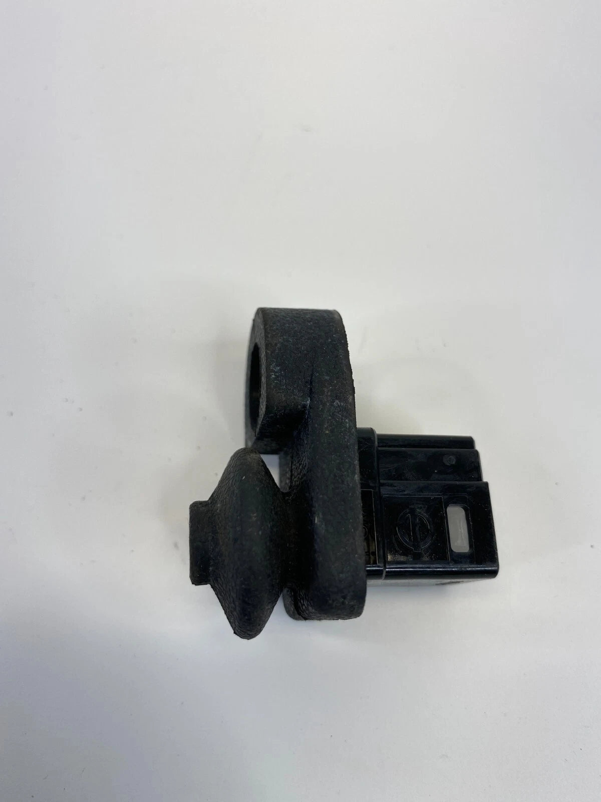 14 15 NISSAN ROGUE SELECT 12-14 MURANO DOOR LIGHT LAMP SWITCH JAMB SENSOR OEM