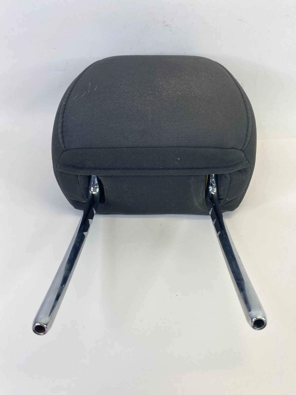 2012 2013 FORD FIESTA FRONT SEAT RIGHT PASSENGER HEADREST HEAD REST OEM
