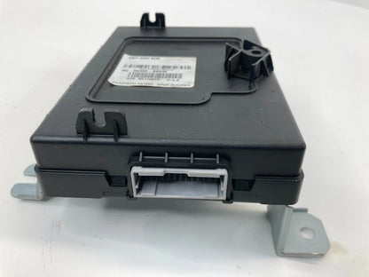 2013 2014 HYUNDAI SANTA FE 3.3L BODY CONTROL MODULE UNIT BCM ECU 95400-B8930 OEM