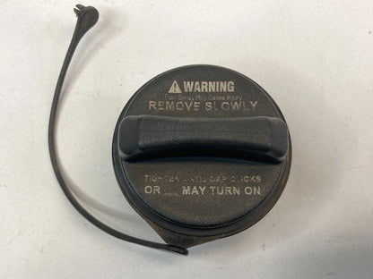 2005-2012 Kia Sedona 05-20 Optima 3.8L V6 Fuel Tank Filler Gas Cap Lid Cover OEM