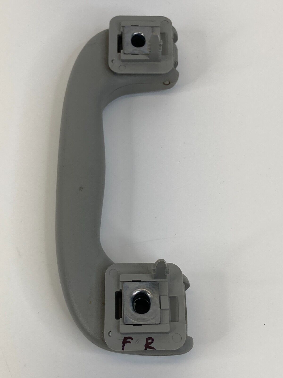 2011-2017 Buick Regal Sedan Roof Front Right Passenger Grip Grab Assist Handle