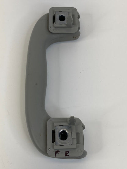 2011-2017 Buick Regal Sedan Roof Front Right Passenger Grip Grab Assist Handle