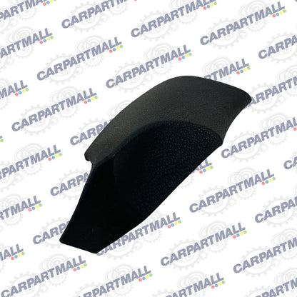 2013-2015 CHEVY MALIBU DASH RIGHT STEERING COLUMN COVER TRIM PAD PANEL 1307248X