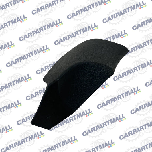 2013-2015 CHEVY MALIBU DASH RIGHT STEERING COLUMN COVER TRIM PAD PANEL 1307248X