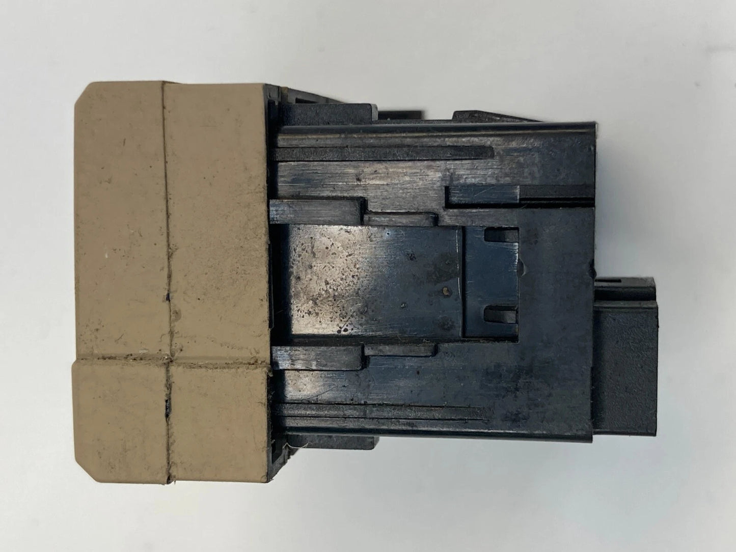 2011 12 13 2014 HYUNDAI SONATA DASH DIMMER LIGHT LAMP SWITCH 202009273 OEM