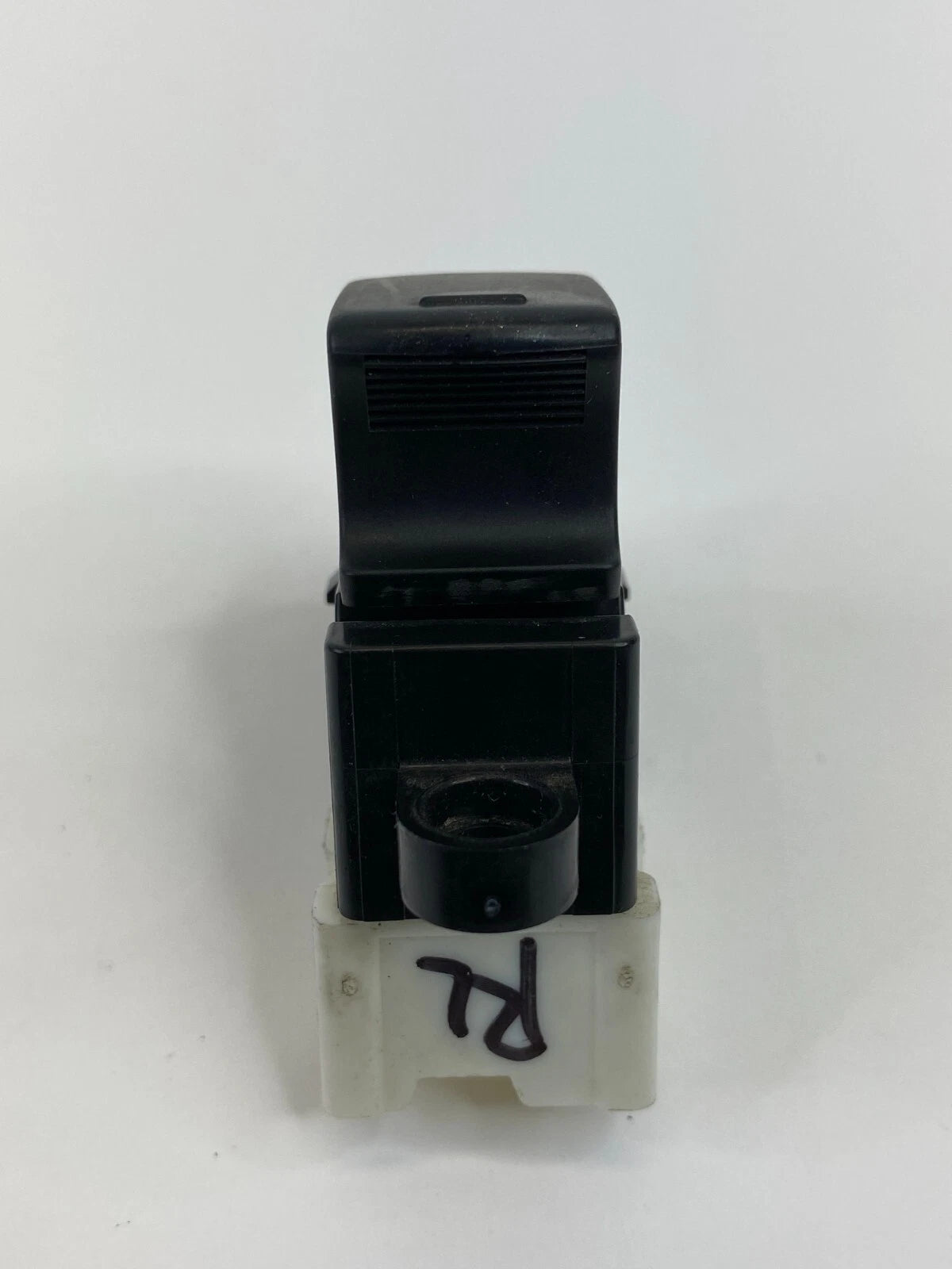 2004-2008 NISSAN MAXIMA REAR LEFT BACK DOOR WINDOW BUTTON SWITCH OEM