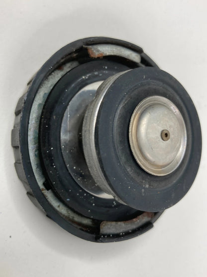 2006-2022 CHRYSLER 300 ENGINE RADIATOR COOLANT RESERVOIR TANK CAP LID