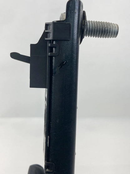 2011-2019 Ford Explorer Front Seat Belt Height Adjuster Assy OEM