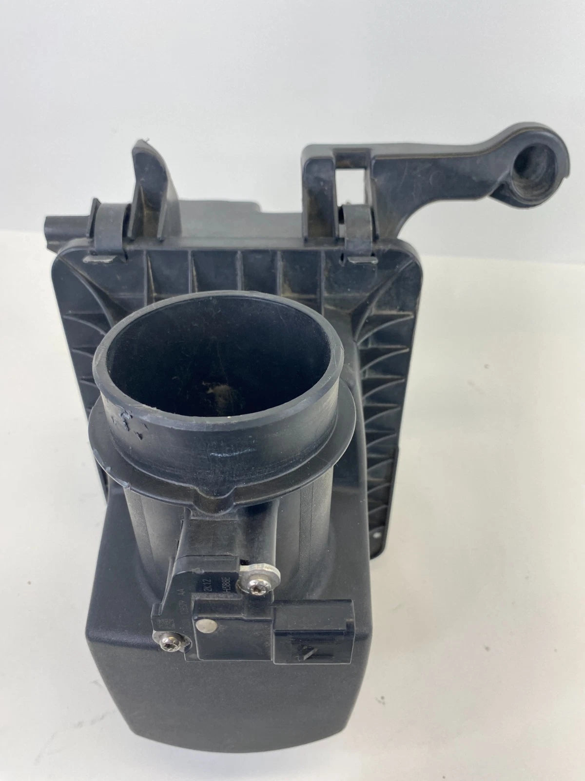 2013-2016 Ford Escape 1.6L Air Intake Cleaner Filter Box Assembly CJ54-9C662-AG