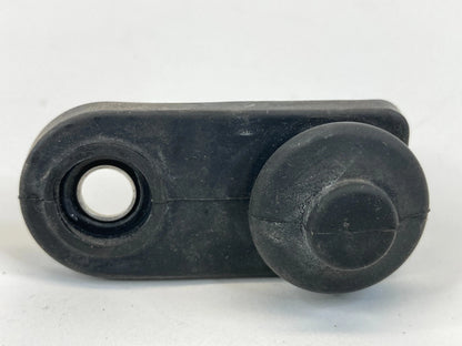 2004-2009 KIA SPECTRA REAR LEFT DRIVER DOOR JAMB AJAR SENSOR SWITCH 93560-3B100