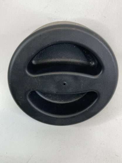 2006-2009 Pontiac Torrent Spare Tire Holder Down Bolt Clamp Retainer Assembly