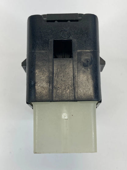 2007-2010 CHRYSLER 300 REAR RIGHT SIDE DOOR POWER WINDOW SWITCH 04602787AA OEM