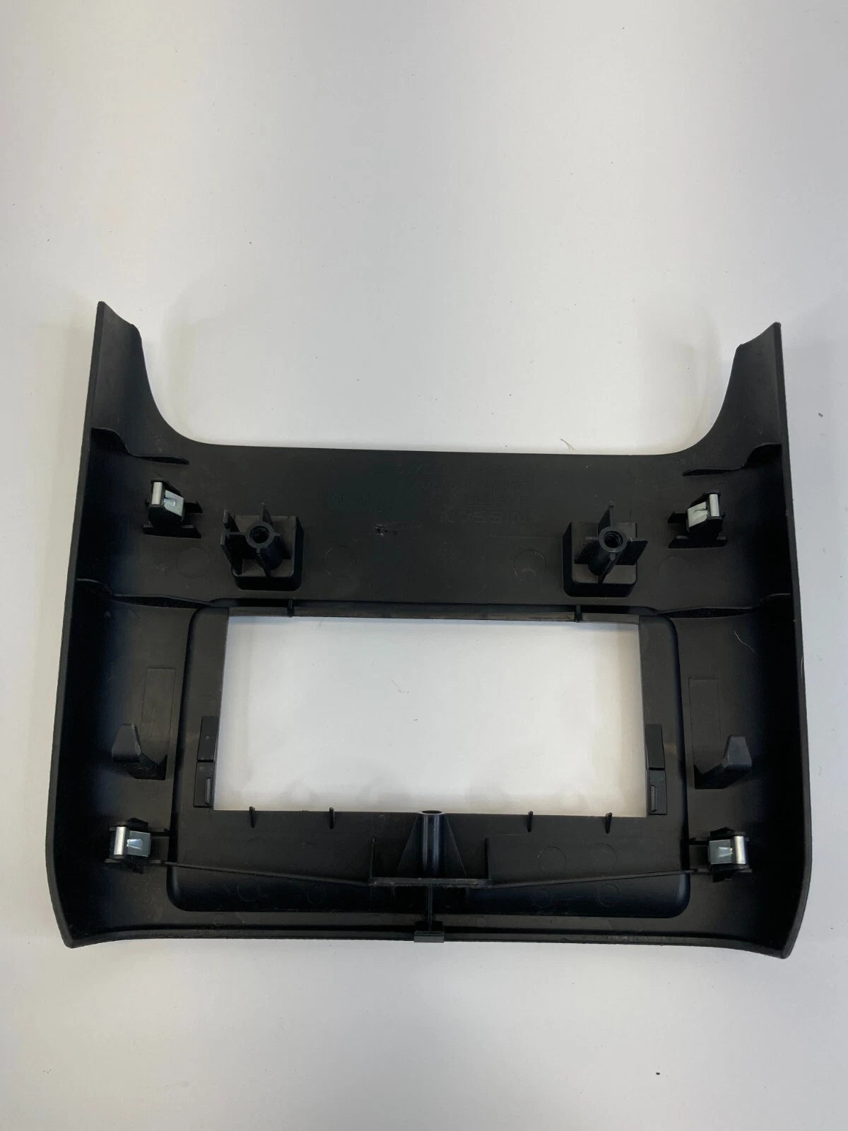 2007 2008 INFINITI G35 REAR CENTER CONSOLE ASHTRAY TRIM COVER 96930-JK00A OEM