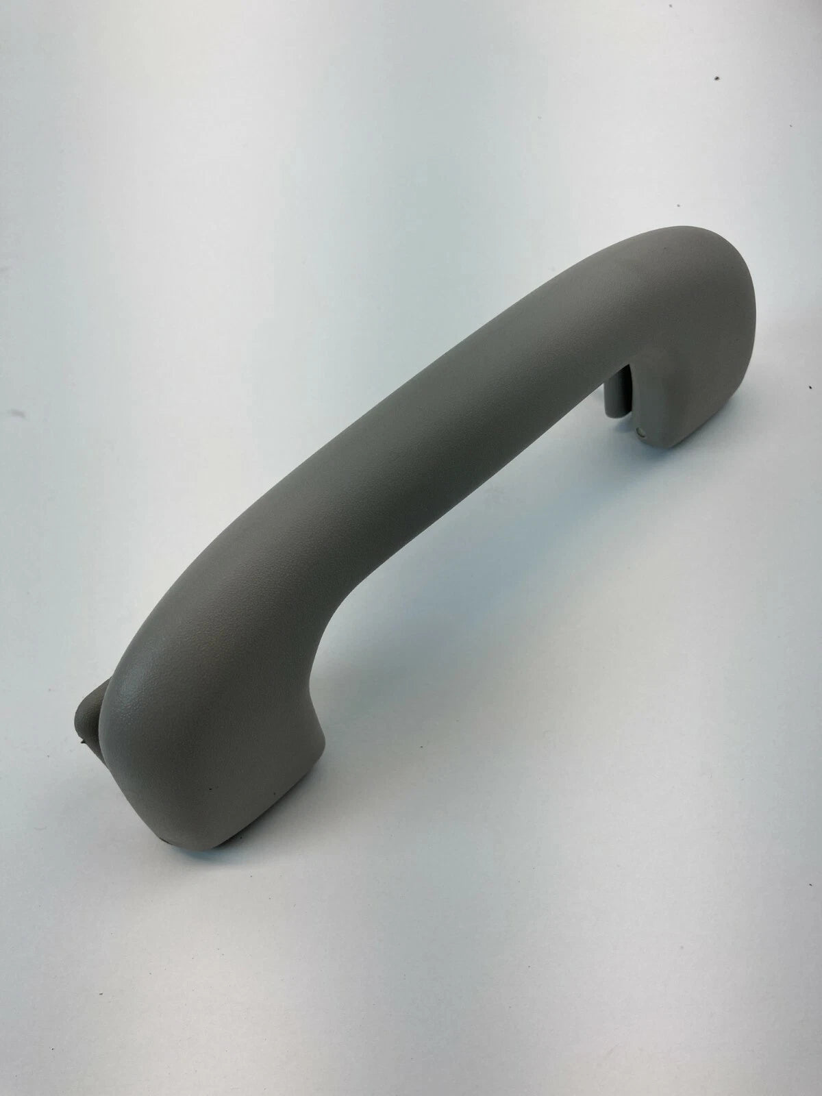 2012-2018 CHEVROLET SONIC SEDAN INNER ROOF FRONT GRAP GRAB GRIP HANDLE GRAY OEM
