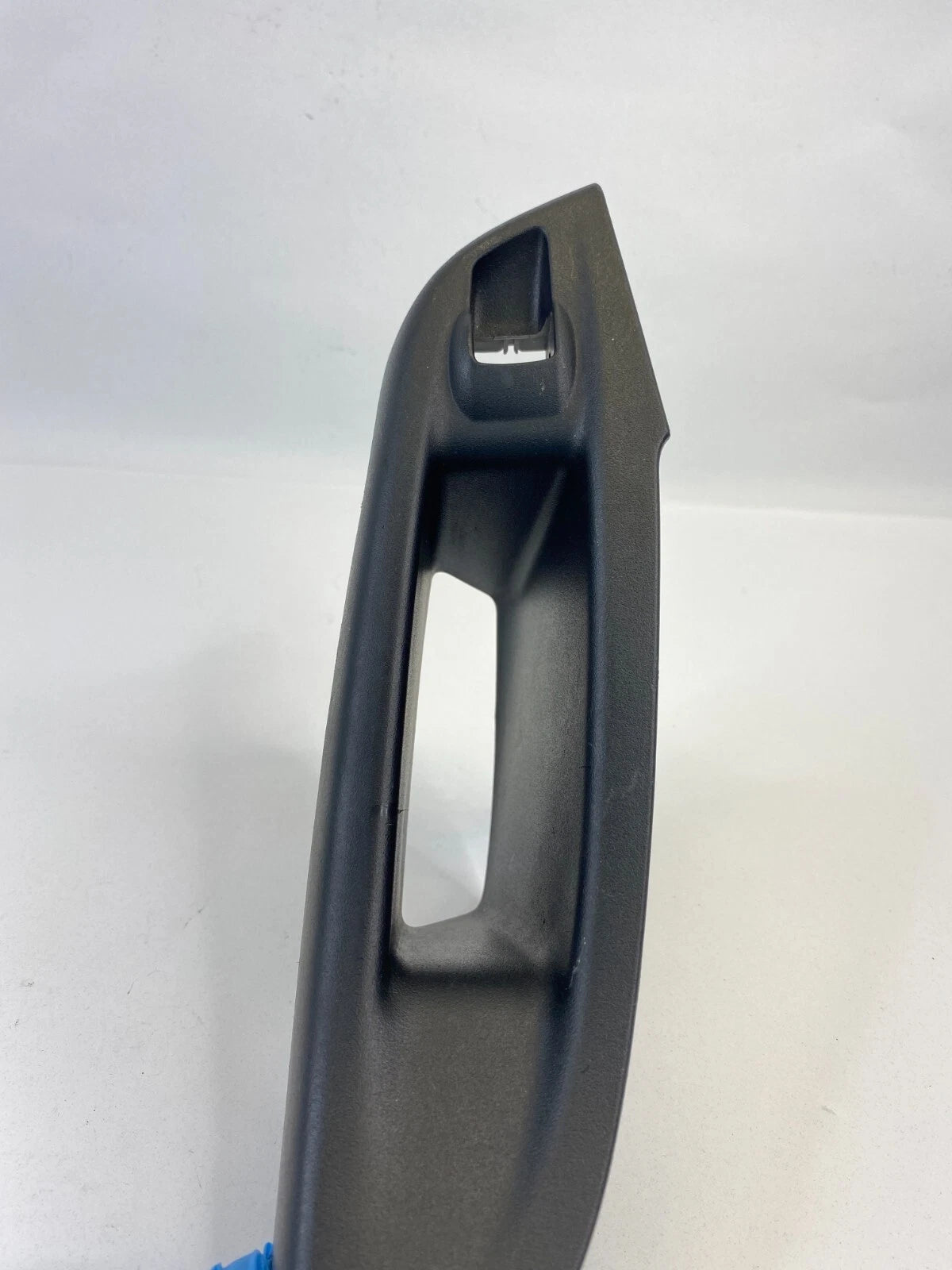 2012-2018 FORD FOCUS REAR RIGHT DOOR POWER WINDOW SWITCH BEZEL ASSEMBLY OEM