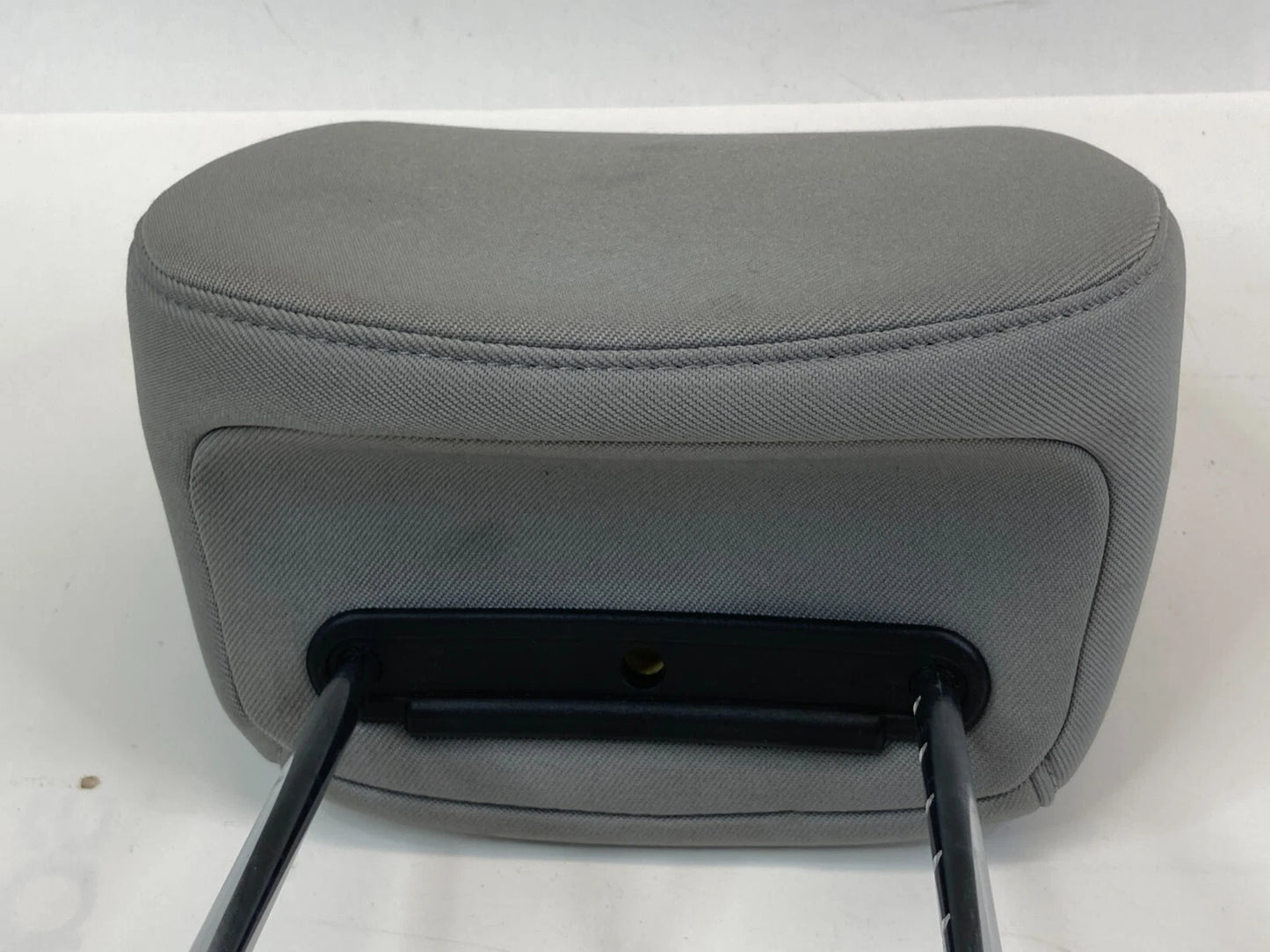 2015-2017 HYUNDAI ACCENT FRONT LEFT DRIVER SIDE SEAT HEADREST HEAD REST OEM