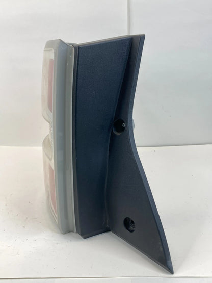 2012-2019 Ford Flex Rear Left Side Tail Light Taillight Lamp CA83-13B505-AB OEM