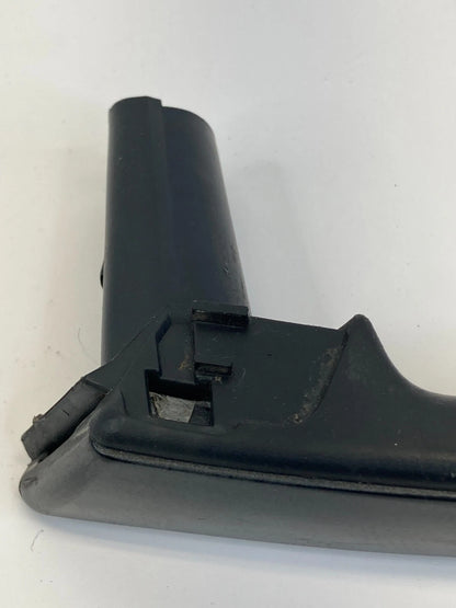 2006-2008 MAZDA6 MAZDA 6 FRONT RIGHT PASSENGER INNER INTERIOR PULL HANDLE OEM