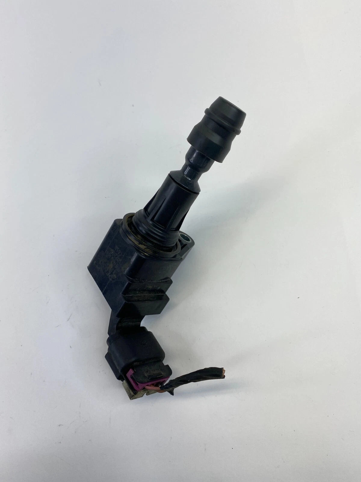 2007-2014 CHEVROLET MALIBU 2.4L L4 ENGINE IGNITION IGNITER COIL 12629646 OEM