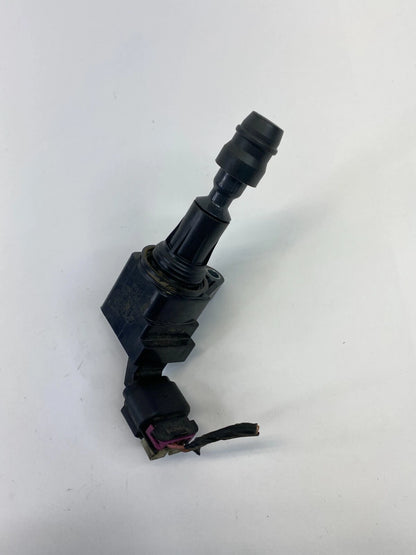 2007-2014 CHEVROLET MALIBU 2.4L L4 ENGINE IGNITION IGNITER COIL 12629646 OEM