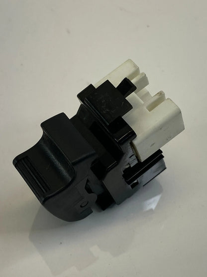 04 05 06 07 08 09 TOYOTA PRIUS REAR RIGHT DOOR POWER WINDOW SWITCH OEM