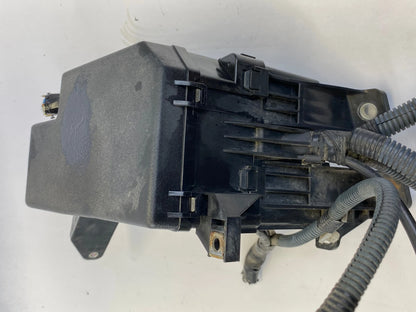 2006-2012 TOYOTA RAV4 2.4L 2.5L ENGINE BAY UNDERHOOD FUSE BOX RELAY BLOCK OEM