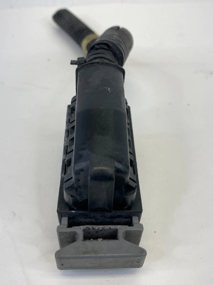 2009 2010 HONDA FIT 1.5L L4 ABS ANTI LOCK BRAKE PUMP PLUG HARNESS CONNECTOR OEM