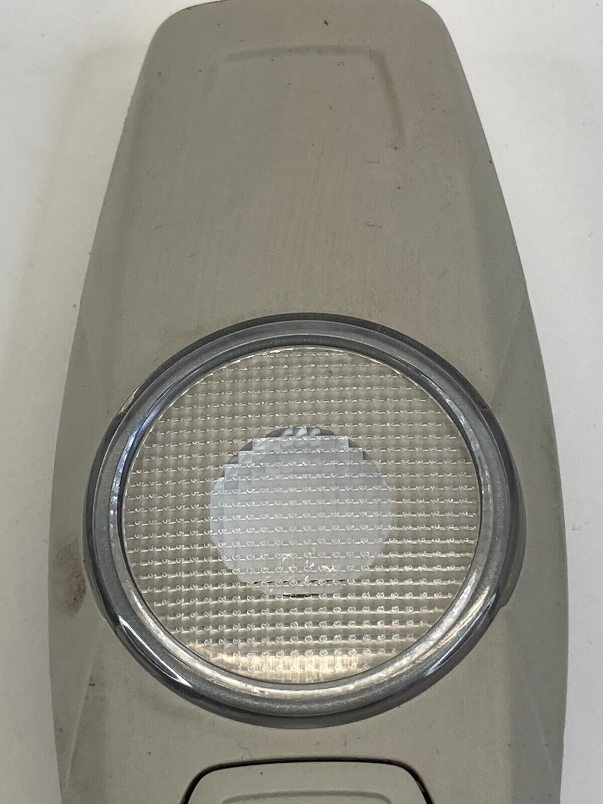 2013-2016 Ford Fusion Roof Rear Overhead Dome Reading Map Light Lamp OEM