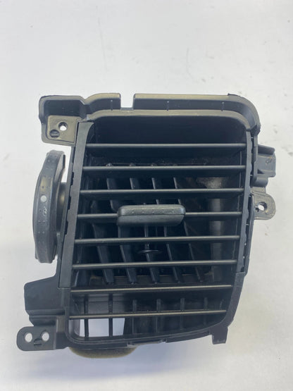 2006-2011 HONDA CIVIC DASH AC HEATER AIR VENT LEFT OEM FACTORY 77620-SNA-A110-20