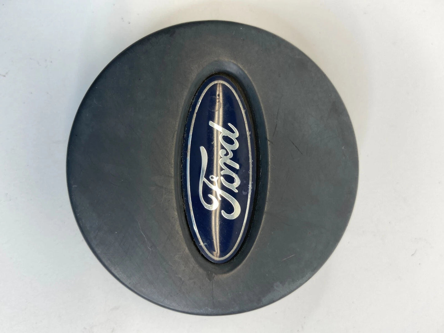 2001-2007 FORD ESCAPE RIM WHEEL CENTER CAP HUB CAP YL84-1A096-FA OEM